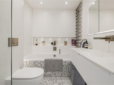 Picture 21